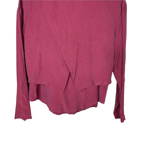 Vintage Royal Ransom blazer and matching tank top - Picture 10 of 13